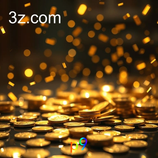 Plataforma de Cassino