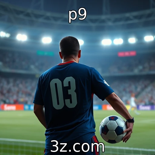 p9 | O impacto das criptomoedas nas apostas esportivas em 2023