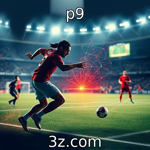 p9 Apostas Esportivas: O Impacto das Análises de Partidas no Desempenho dos Jogadores