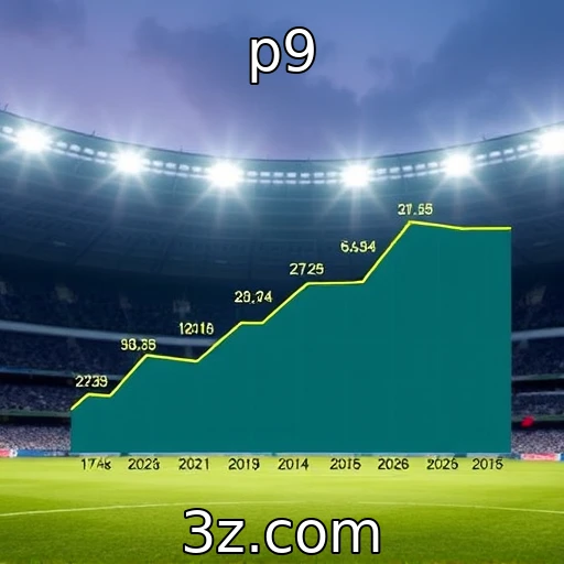 p9 Descubra as Melhores Estratégias para Apostar em E-sports em 2025