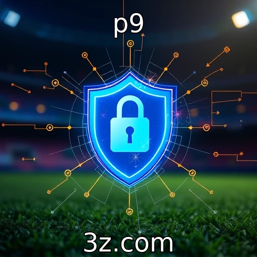 p9 Explorando as Melhores Estratégias para Apostas em Futebol