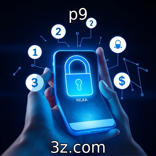 p9 Abaixando as Chances: Análises Profundas das Últimas Apostas Esportivas