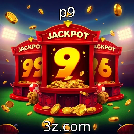 p9 Como os métodos de pagamento influenciam suas apostas esportivas