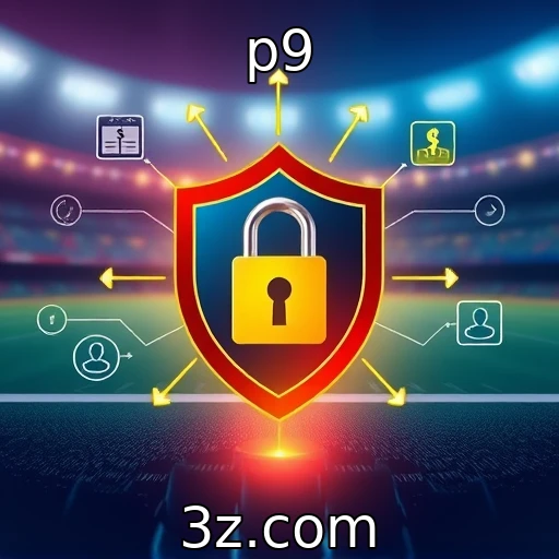 p9 Os segredos das apostas esportivas: como aumentar suas chances de ganhar