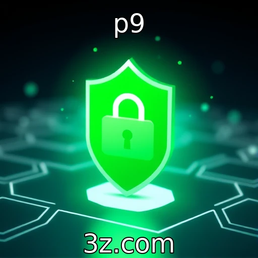 p9 Apostas esportivas: Como análise de partidas pode mudar suas estratégias