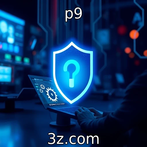 p9 Apostas esportivas: Análises que podem mudar seu jogo definitivamente